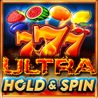 Ultra  Hold and  Spin